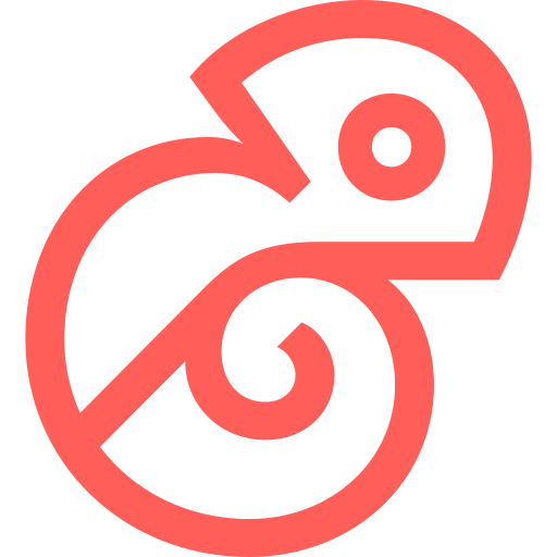 Kickresume: AI Resume Builder logo